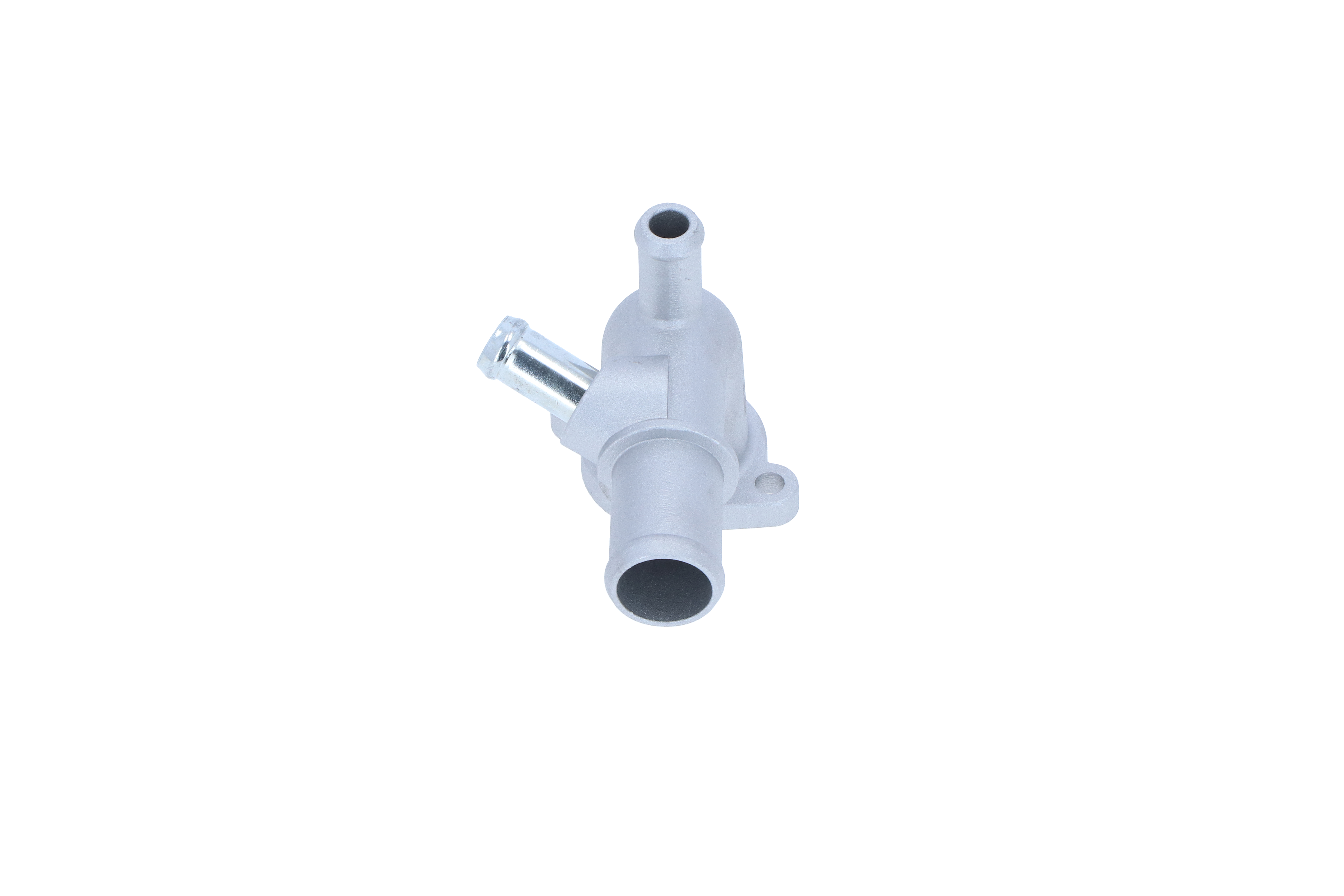 NRF 775098: Bride de liquide de refroidissement