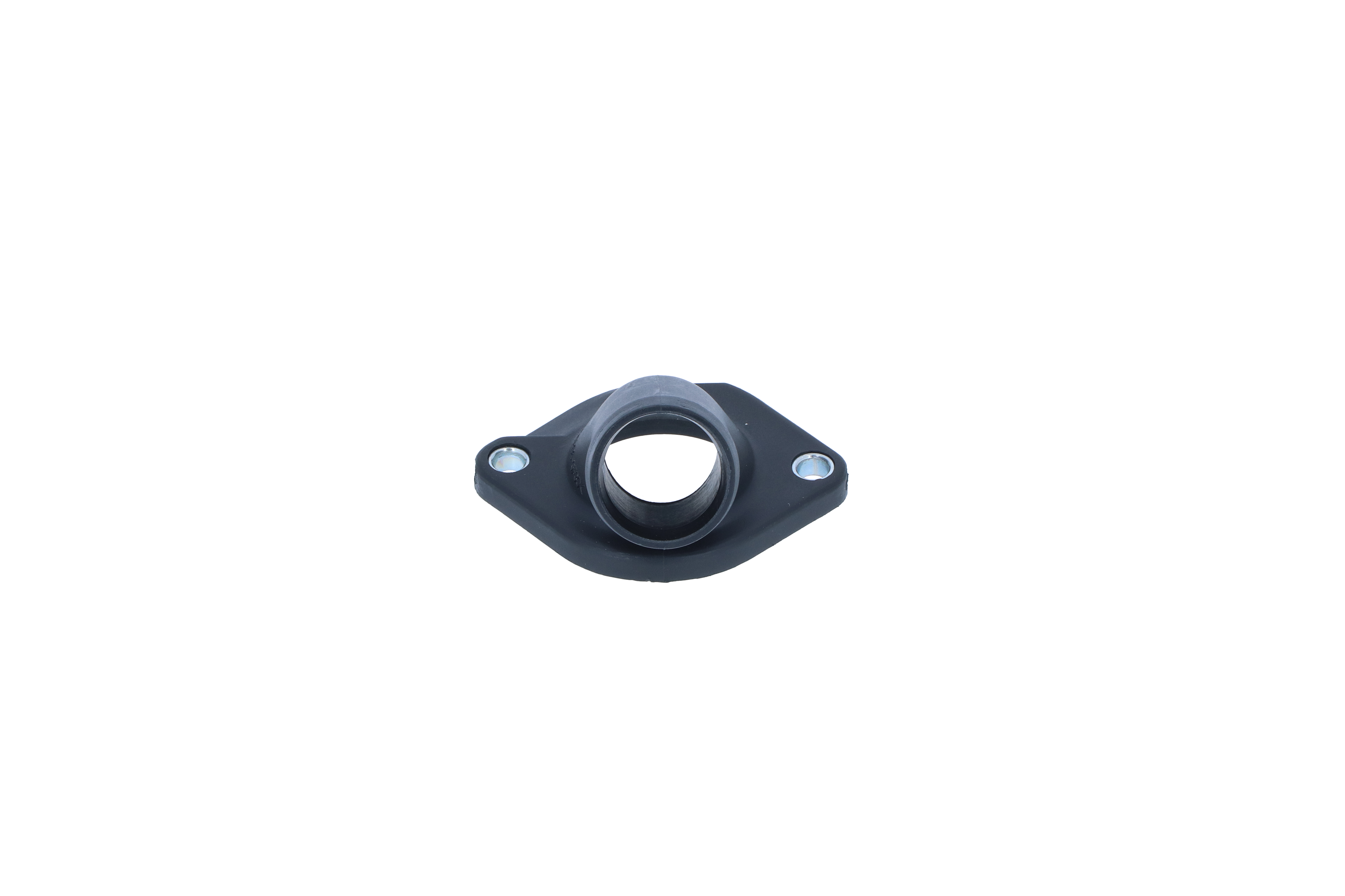 NRF 775102: Flansa lichid racire