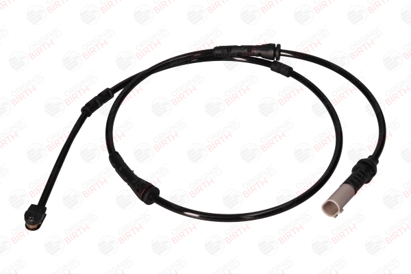 BIRTH 56163: Bremsverschleißsensor