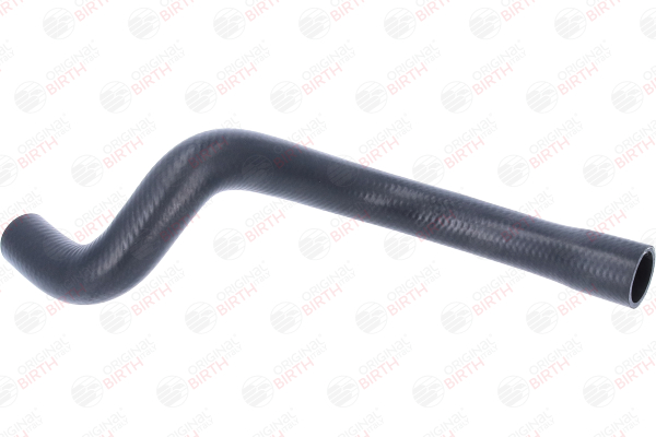 BIRTH 56268 Radiateurslang OPEL Corsa C Hatchback (X01) 90 Pk Benzine kosten