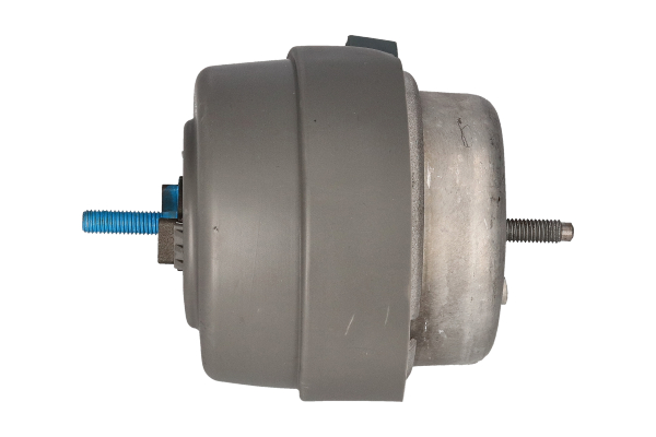 BIRTH 57012: Felfüggesztés, motor jobb első