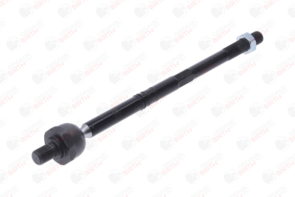 BIRTH AX7174 Binnenste stuurkogel SKODA Octavia IV Combi (NX5) 131 Pk Benzine/Aardgas (CNG) kosten