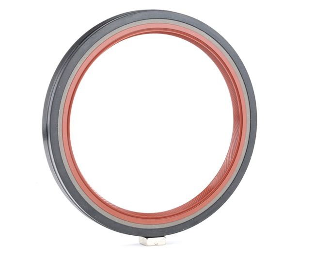 ELRING 711.720 Bague d'étanchéité, vilebrequin RENAULT ESPACE 4 (JK0/1) 163 CV Essence coût