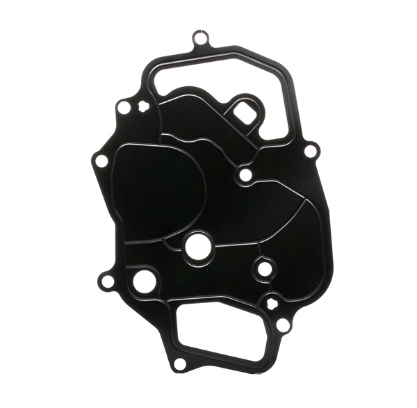 ELRING 148.351: Garnituri, carcasa filtru ulei