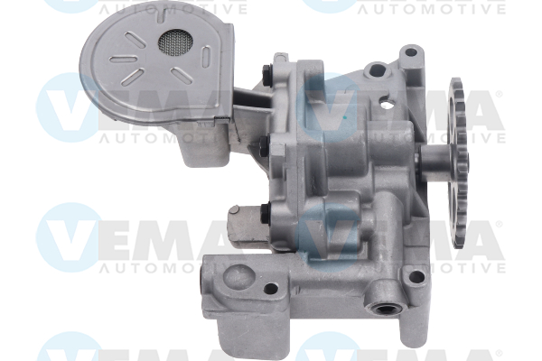 VEMA 310036V: Pompa olejowa