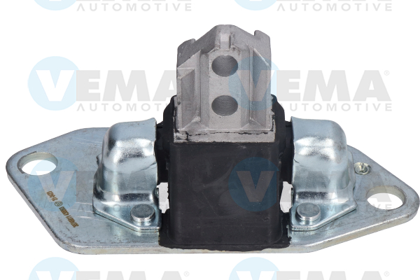 VEMA 430093: Suport motor Axa fata dreapta