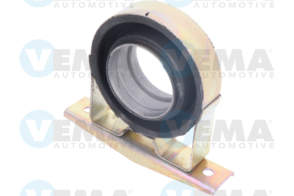 VEMA 490056: Suport, ax cardanic