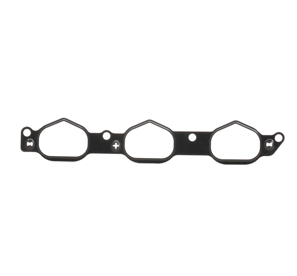 ELRING 479.040: Pakning, indsugningsmanifold