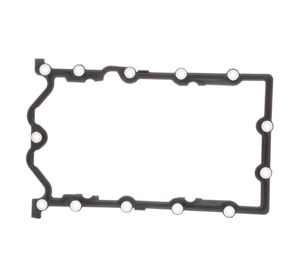 ELRING 485.960 Joint de carter d'huile RAM 700 Standard Cab Pick-up 117 CV Essence coût