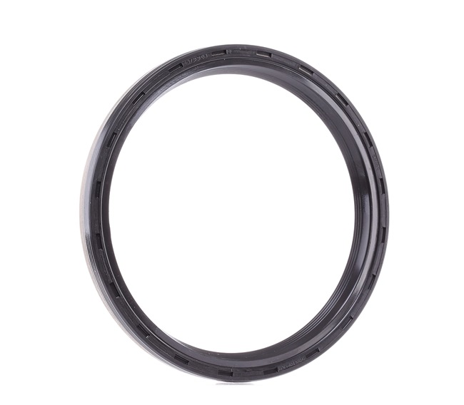 ELRING 492.060: Paraolio albero a gomiti FPM (Fluoro-Caucciù)