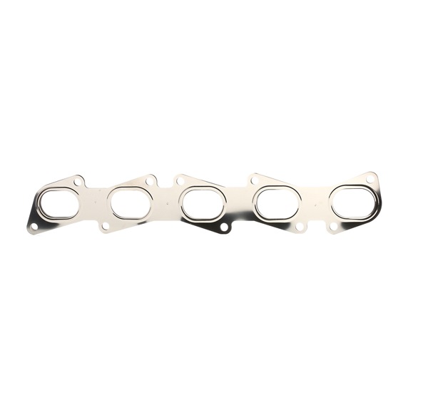 ELRING 725.850 Uitlaatspruitstukpakking FIAT STILO (192) 167 Pk Benzine kosten