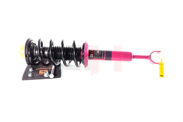 GH GH+334701C01A: Jambe de suspension Jambe de suspension complète PRO