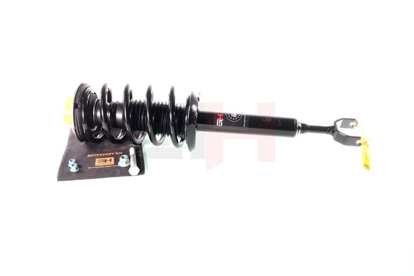 GH GH-334701C03A: Jambe de suspension Jambe de suspension complète