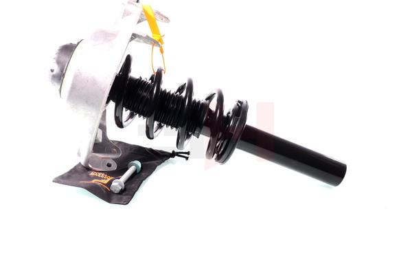 GH GH-334703C01: Federbein Komplett Federbein