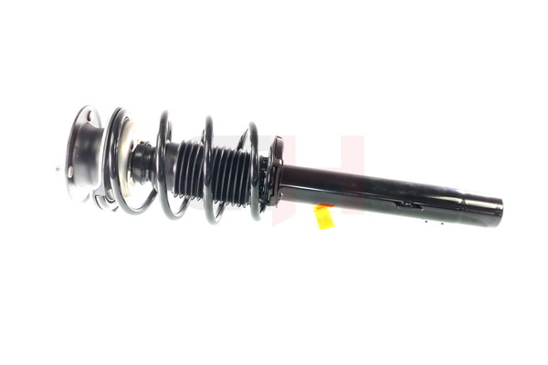 GH GH-351549C07: Ansamblu telescop arc Quick-Strut