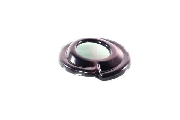 GH GH-362547 Пружинно легло - чиния FORD FOCUS (DAW, DBW) 75 K.C. дизел цена