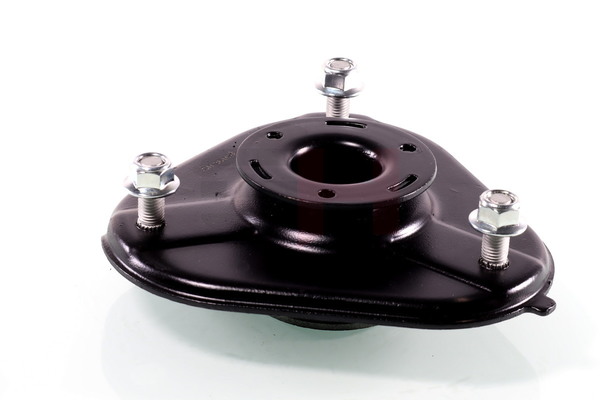 GH GH-364576 Kit riparazione, Cuscinetto ammortizzatore a molla LEXUS UX (_AA1_, _AH1_) 184 CV Benzina/Elettrico costo