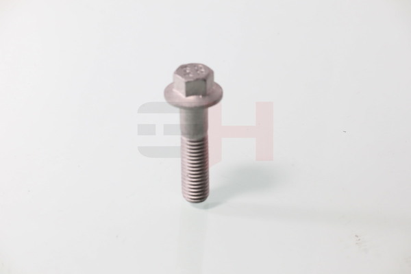 GH GH-392549: Schraube, Achsstummel