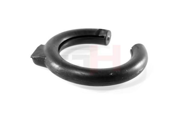 GH GH-622647 Ударен тампон, окачване (ресьори) HONDA Jazz 2 (GD_, GE3, GE2) 78 K.C. бензин цена