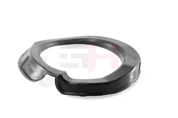 GH GH-623204 Ударен тампон, окачване (ресьори) MAZDA 5 (CW) 116 K.C. бензин цена