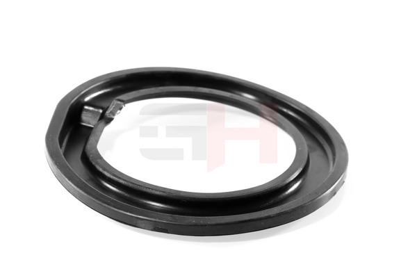 GH GH-624553 Tampone paracolpo, Sospensione TOYOTA Avensis Verso (_M2_) 150 CV Benzina costo