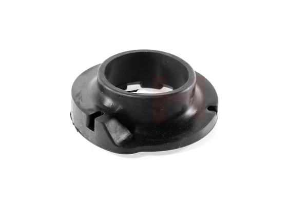 GH GH-629308 Almohadilla de tope, suspensión CHRYSLER 300 C Berlina (LX, LE) 211 cv Gasóleo costo