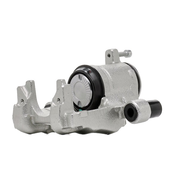 ESEN SKV 56SKV374 Remklauw VOLKSWAGEN Passat Variant (3G5, CB5) 190 Pk Benzine kosten