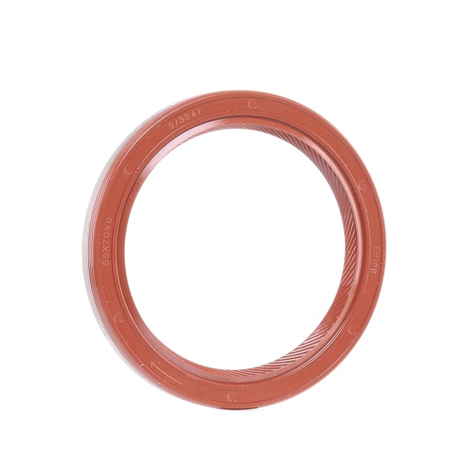 ELRING 419.730 Paraolio albero a gomiti VAUXHALL Movano Mk1 (A) Combi (X70) 114 CV Diesel costo