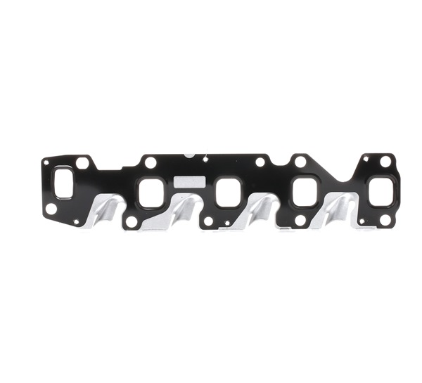 ELRING 431.310 Guarnizione collettore scarico LANCIA YPSILON (843) 70 CV Diesel costo