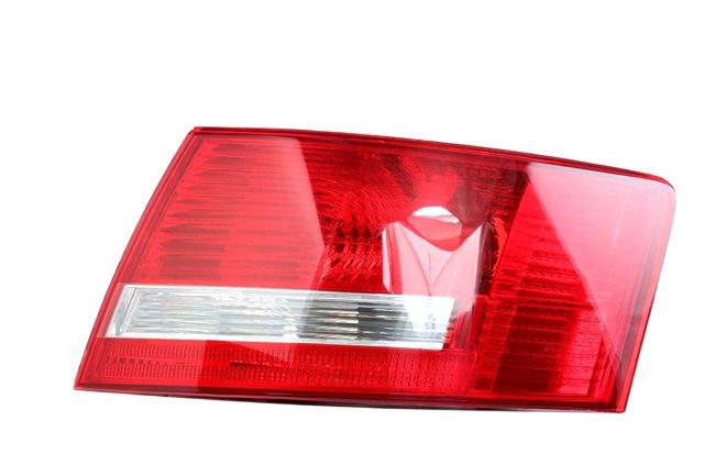 JOHNS 13 19 88-1: Feu arrière droit, sans porte-lampe