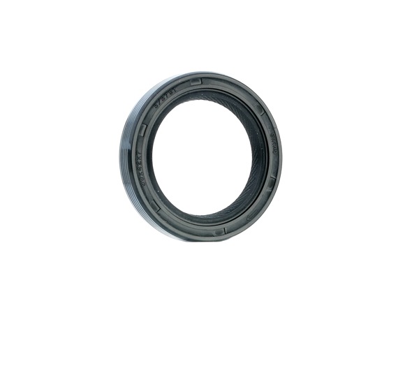 ELRING 440.720: Nokkenas keerring