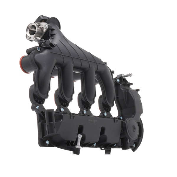 STARK SKCHC-4860110: Cache-culbuteur