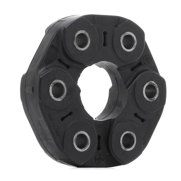 RIDEX 1427J0167: Articulatie, cardan spate, cu material de atașare/fixare