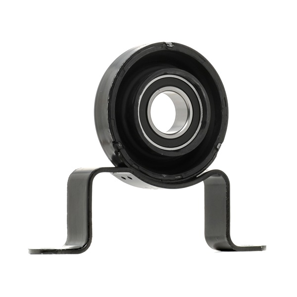 RIDEX 1420M0150 Csapágy, csuklós tengely VOLKSWAGEN Transporter 5 Bus (7HB, 7HJ, 7EB, 7EJ, 7EF, 7EG, 7HF, 7EC) 180 LE Dízel ár