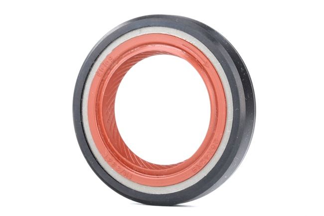 ELRING 755.141 Krukaskeerring OPEL Corsa C Hatchback (X01) 92 Pk Benzine kosten