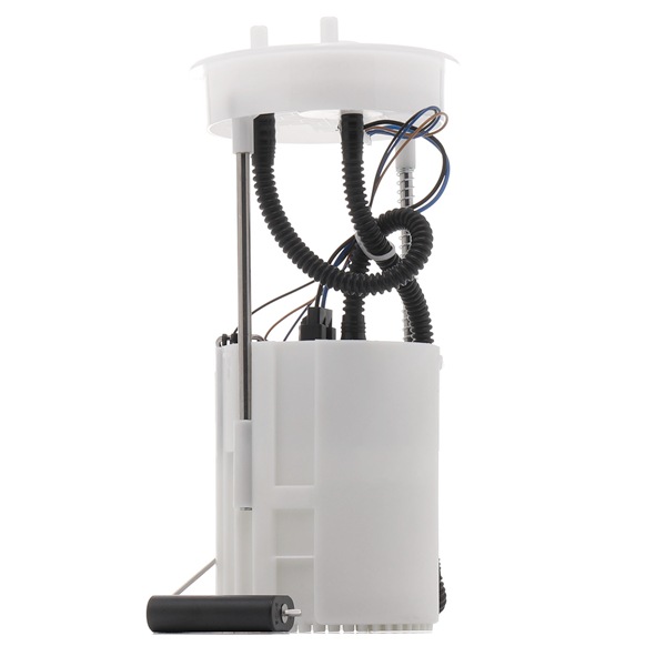 STARK SKFU-0410816: Unité d'injection de carburant électrique, Essence, avec palpeur de carburant