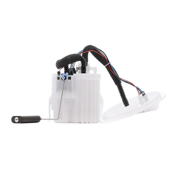 RIDEX 1382F0827: Kraftstoff-Fördereinheit 3,5bar, elektrisch