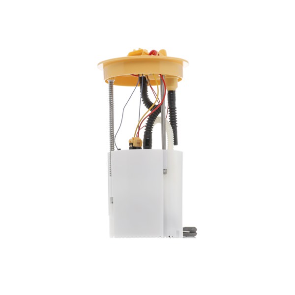 RIDEX 1382F0828: Sistem alimentare cu combustibil electric