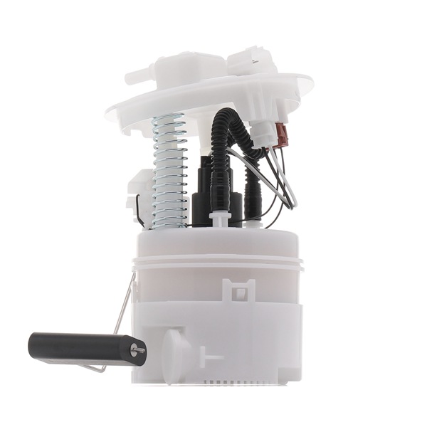 STARK SKFU-0410832: Unité d'injection de carburant électrique, avec joint d'étanchéite, avec palpeur de carburant