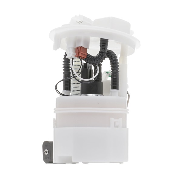 RIDEX 1382F0832: Unité d'injection de carburant électrique, avec joint d'étanchéite, avec palpeur de carburant