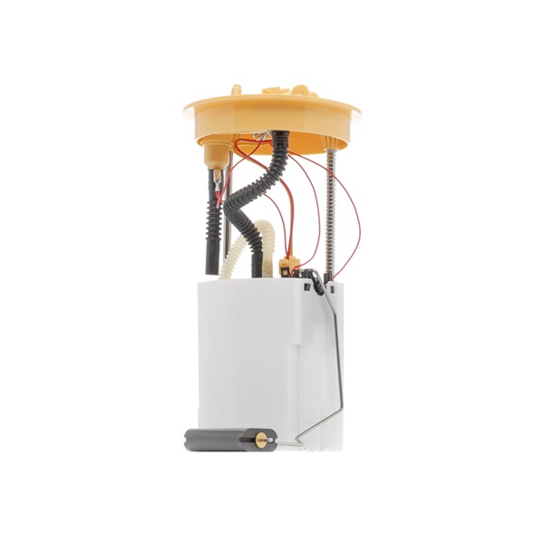 RIDEX 1382F0860: Unité d'injection de carburant