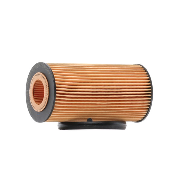 RIDEX PLUS 7O0045P Eļļas filtrs VW Golf 5 (1K5) 170 ZS Benzīns cena