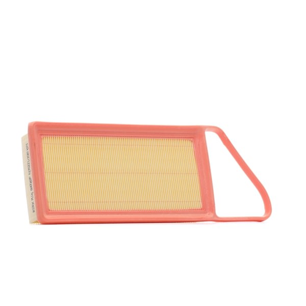 RIDEX PLUS 8A0082P Luftfilter