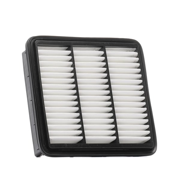 RIDEX PLUS 8A0042P: Gaisa filtrs