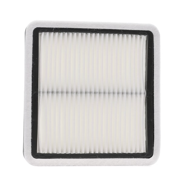 RIDEX PLUS 8A0112P: Luftfilter