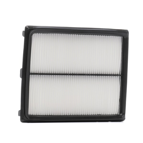 RIDEX PLUS 8A0074P: Filtro aria