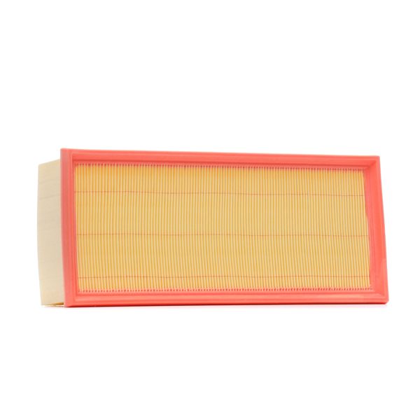 RIDEX PLUS 8A0062P: Filtro aria