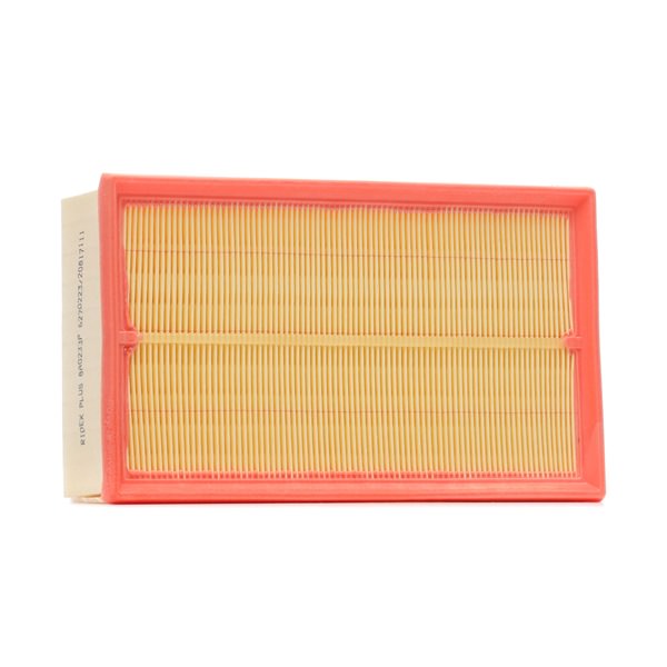 RIDEX PLUS 8A0233P: Filtre à air