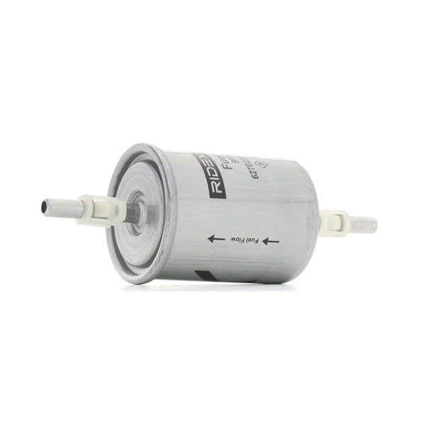 RIDEX PLUS 9F0003P Drivstoffilter OPEL Corsa B Hatchback (S93) 109 hk Bensin hva koster