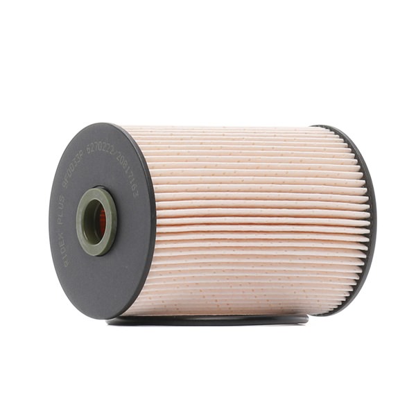 RIDEX PLUS 9F0033P Горивен филтър VW PASSAT Variant (3B6) 170 K.C. бензин цена